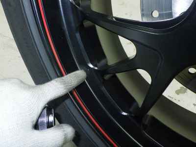 Ducati Panigale V4S 2021