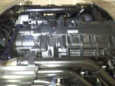 Honda GL1800 Gold Wing Tour DCT 2026