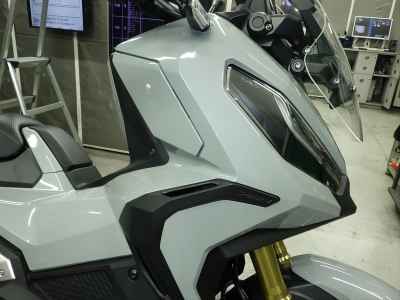 Honda X-Adv 750 2023