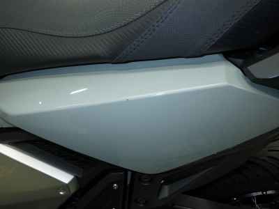 Honda X-Adv 750 2023