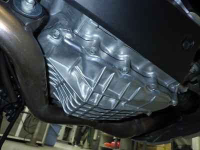 Honda X-Adv 750 2023