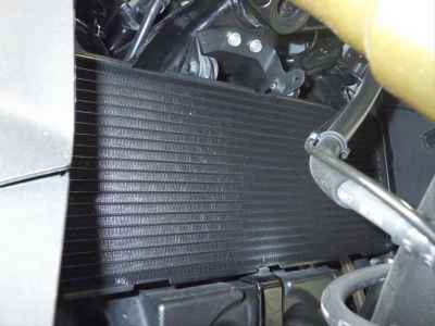 Honda X-Adv 750 2023