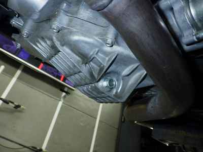 Honda X-Adv 750 2023