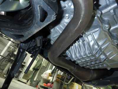 Honda X-Adv 750 2023