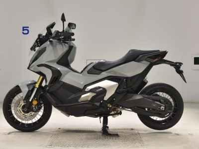Honda X-Adv 750 2023