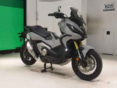 Honda X-Adv 750 2023