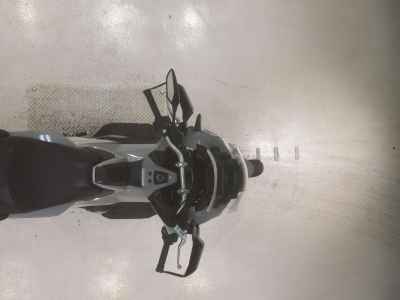 Honda X-Adv 750 2023