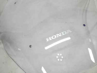 Honda X-Adv 750 2023