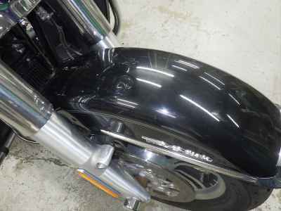 Harley-Davidson Electra Glide FLHTCU1750 Trike 2017