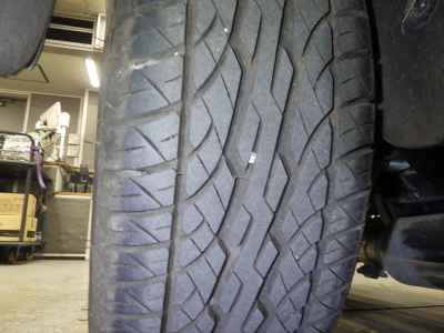 Harley-Davidson Electra Glide FLHTCU1750 Trike 2017