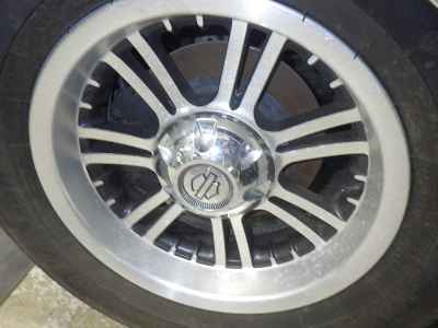 Harley-Davidson Electra Glide FLHTCU1750 Trike 2017