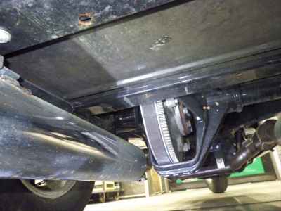 Harley-Davidson Electra Glide FLHTCU1750 Trike 2017