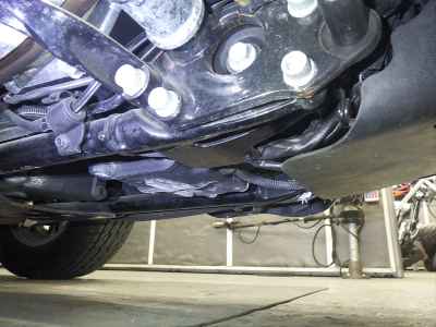 Harley-Davidson Electra Glide FLHTCU1750 Trike 2017