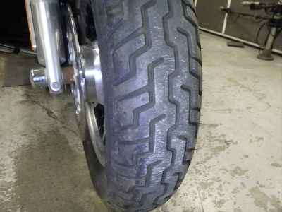 Harley-Davidson Electra Glide FLHTCU1750 Trike 2017