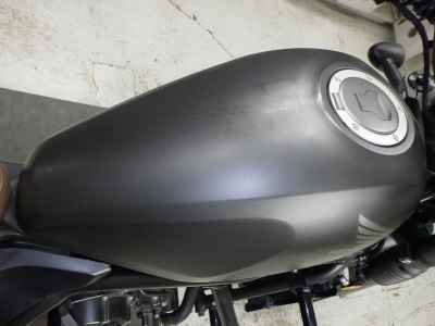 Honda Rebel S CMX250 2020