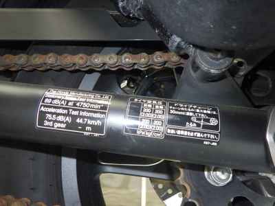 Honda Rebel S CMX250 2020