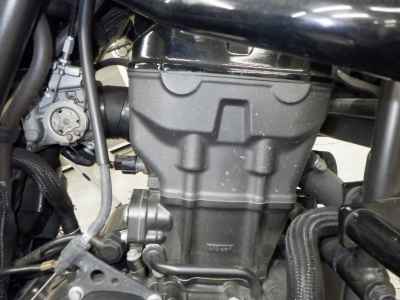 Honda Rebel S CMX250 2020