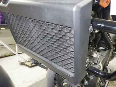 Honda Rebel S CMX250 2020