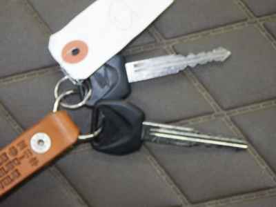 Honda Rebel S CMX250 2020