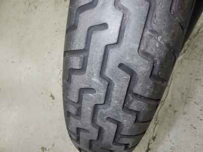 Honda Rebel S CMX250 2020