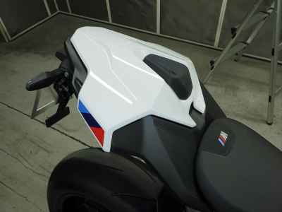 BMW S1000RR M Sport S 2026