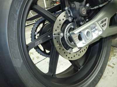 BMW S1000RR M Sport S 2026