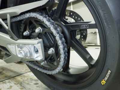 BMW S1000RR M Sport S 2026