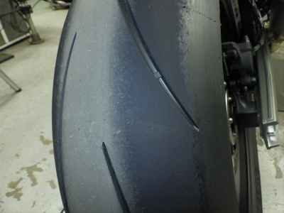 BMW S1000RR M Sport S 2026