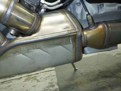 BMW S1000RR M Sport S 2026