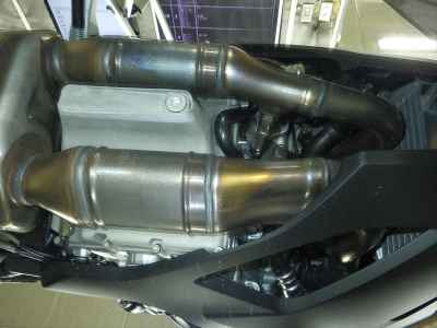 BMW S1000RR M Sport S 2026