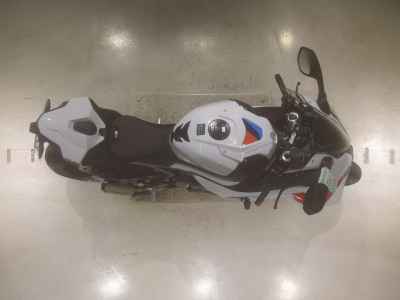 BMW S1000RR M Sport S 2026