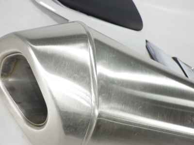 BMW S1000RR M Sport S 2026