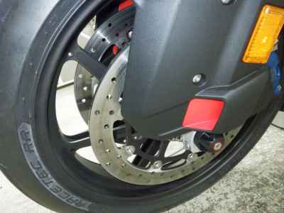 BMW S1000RR M Sport S 2026