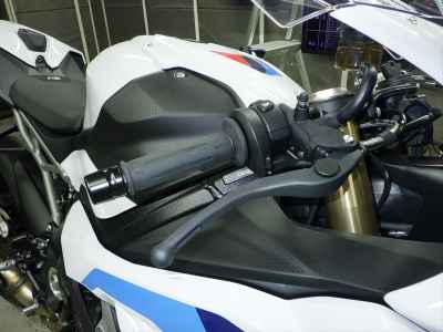 BMW S1000RR M Sport S 2026