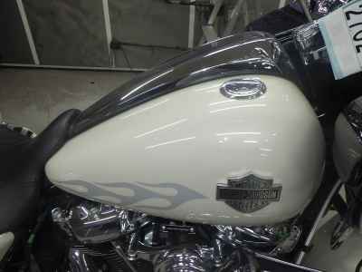 Harley-Davidson Softail FXDRS1870 2022