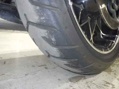 Harley-Davidson Softail FXDRS1870 2022