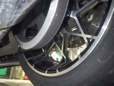 Harley-Davidson Softail FXDRS1870 2022