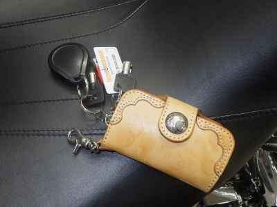 Harley-Davidson Softail FXDRS1870 2022