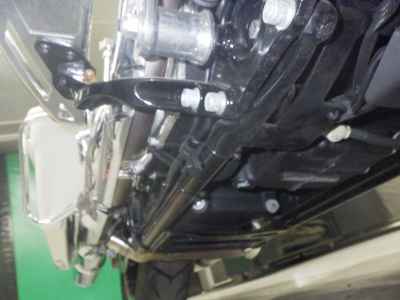 Harley-Davidson Softail FXDRS1870 2022