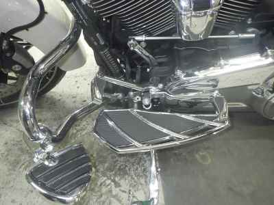 Harley-Davidson Softail FXDRS1870 2022