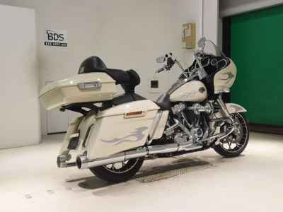 Harley-Davidson Softail FXDRS1870 2022