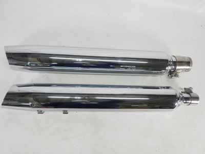 Harley-Davidson Softail FXDRS1870 2022