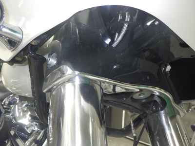 Harley-Davidson Softail FXDRS1870 2022