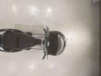 Piaggio MP3 400 2009