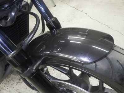 Honda Rebel CMX1100 2023