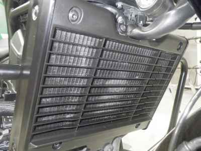 Honda Rebel CMX1100 2023