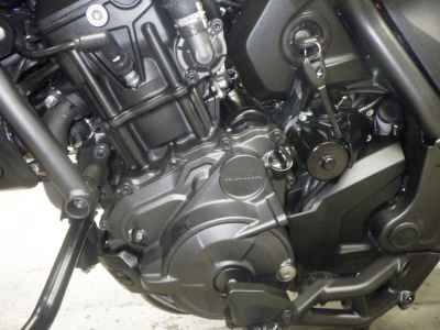 Honda Rebel CMX1100 2023