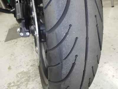 Honda Rebel CMX1100 2023