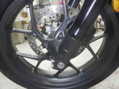 Honda Rebel CMX1100 2023