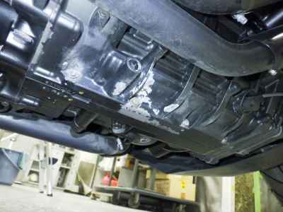 Honda GL1800 Gold Wing Tour DCT 2019